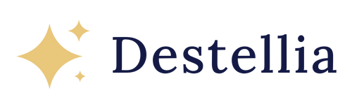 Destellia